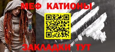 Альфа ПВП Кудрово