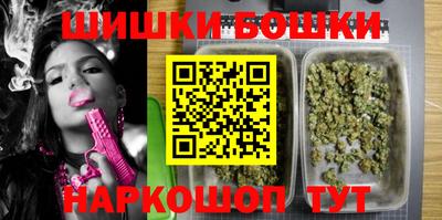 Альфа ПВП Кудрово