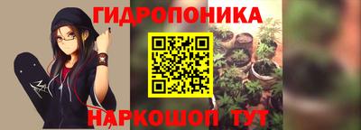 не бодяженный Лесной
