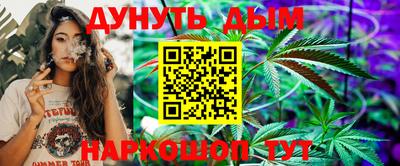 Альфа ПВП Кудрово