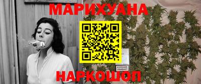 не бодяженный Лесной