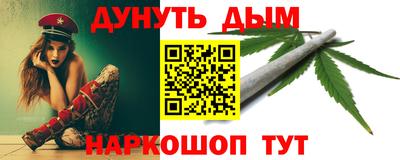 Альфа ПВП Кудрово