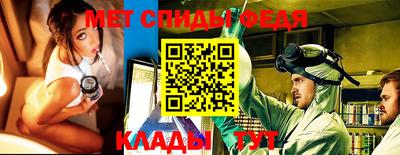 не бодяженный Лесной