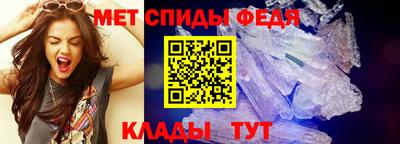 не бодяженный Лесной