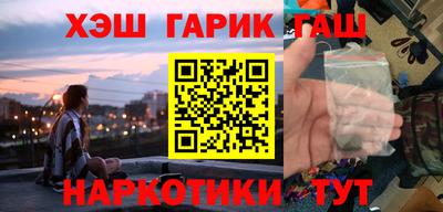 не бодяженный Лесной